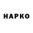 APVP СК Akshay Arul