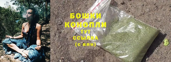 марихуана Белокуриха