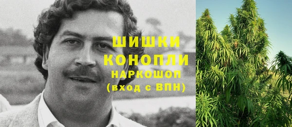 марихуана Белокуриха
