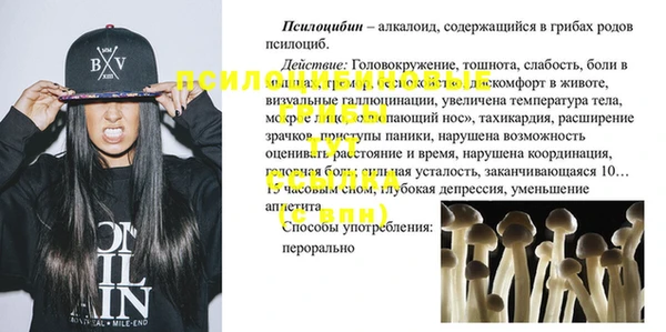 марихуана Белокуриха